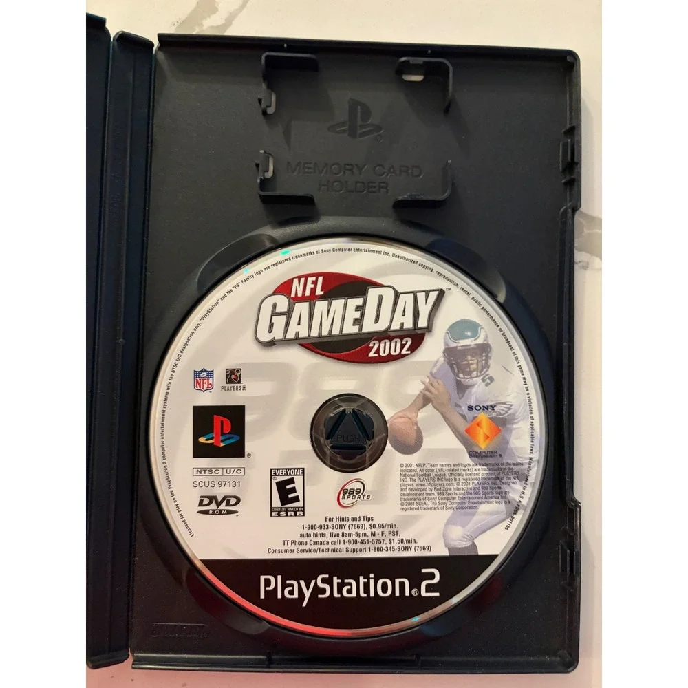 Sony relive golden